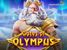 YouWager - yeni başlayanlar için ipuçları. Free online casino slot games with bonus rounds.96